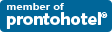 ProntoHotel.com