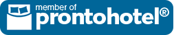 ProntoHotel.com