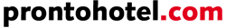 prontohotel.com