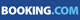 Booking.com &raquo;