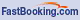 FastBooking.com &raquo;