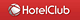 HotelClub &raquo;
