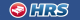 HRS.com &raquo;