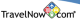 Travelnow.com &raquo;