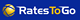 RatesToGo &raquo;