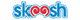 Skoosh.com &raquo;