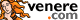 Venere.com »